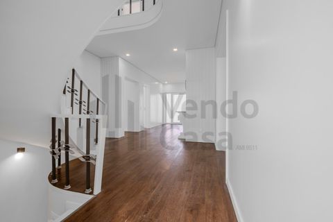 Villa i Braga, Braga, Braga - € 950.000 | Ref: 017-3255 - foto 19