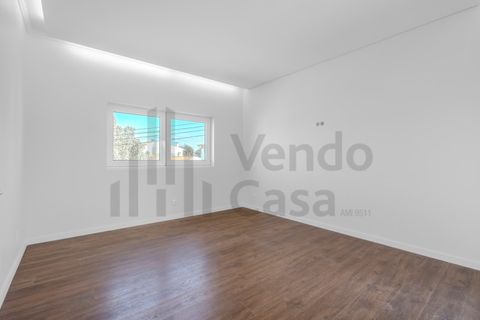 Villa i Braga, Braga, Braga - € 950.000 | Ref: 017-3255 - foto 22