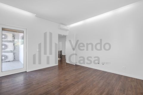 Villa i Braga, Braga, Braga - € 950.000 | Ref: 017-3255 - foto 23