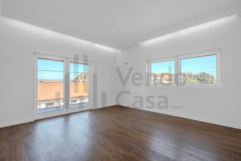 Villa i Braga, Braga, Braga - € 950.000 | Ref: 017-3255 - foto 25