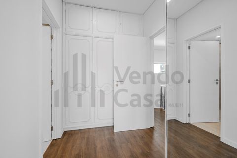 Villa i Braga, Braga, Braga - € 950.000 | Ref: 017-3255 - foto 26
