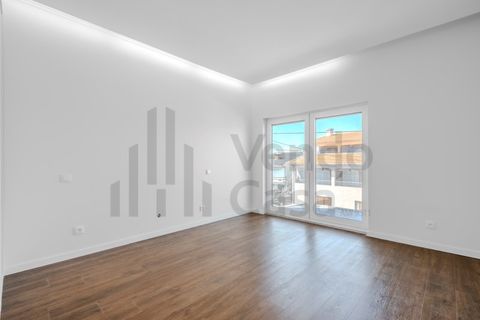 Villa i Braga, Braga, Braga - € 950.000 | Ref: 017-3255 - foto 27