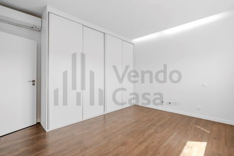 Villa i Braga, Braga, Braga - € 950.000 | Ref: 017-3255 - foto 29