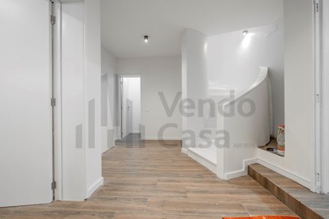 Villa i Braga, Braga, Braga - € 950.000 | Ref: 017-3255 - foto 30