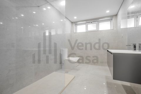 Villa i Braga, Braga, Braga - € 950.000 | Ref: 017-3255 - foto 31