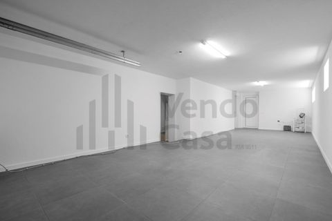 Villa i Braga, Braga, Braga - € 950.000 | Ref: 017-3255 - foto 32
