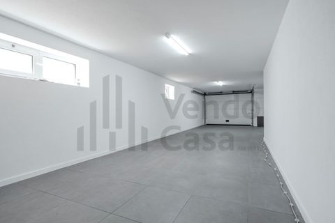 Villa i Braga, Braga, Braga - € 950.000 | Ref: 017-3255 - foto 33