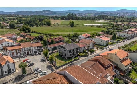 Villa i Braga, Braga, Braga - € 950.000 | Ref: 017-3255 - foto 34