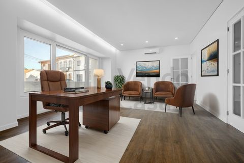 Villa i Braga, Braga, Braga - € 950.000 | Ref: 017-3255 - foto 36