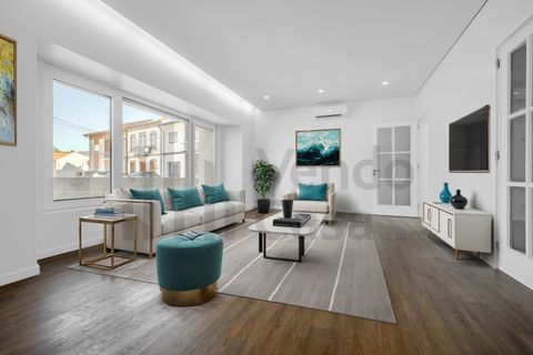Villa i Braga, Braga, Braga - € 950.000 | Ref: 017-3255 - foto 37