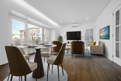 Villa i Braga, Braga, Braga - € 950.000 | Ref: 017-3255 - foto 38