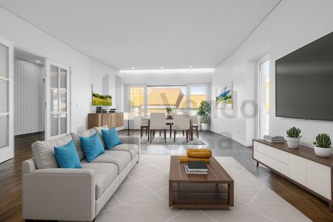 Villa i Braga, Braga, Braga - € 950.000 | Ref: 017-3255 - foto 39