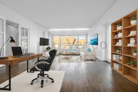 Villa i Braga, Braga, Braga - € 950.000 | Ref: 017-3255 - foto 40