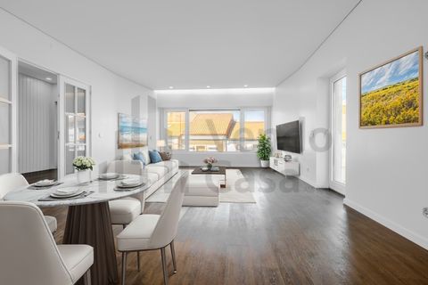 Villa i Braga, Braga, Braga - € 950.000 | Ref: 017-3255 - foto 42