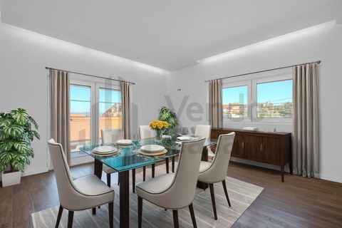 Villa i Braga, Braga, Braga - € 950.000 | Ref: 017-3255 - foto 45