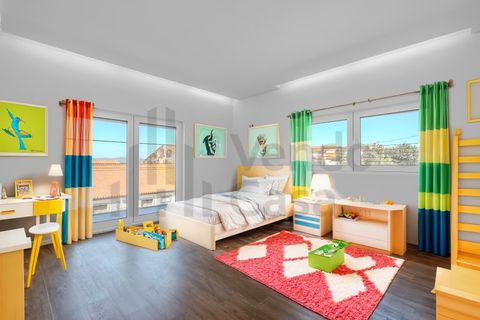 Villa i Braga, Braga, Braga - € 950.000 | Ref: 017-3255 - foto 46