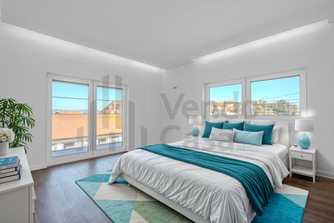Villa i Braga, Braga, Braga - € 950.000 | Ref: 017-3255 - foto 47
