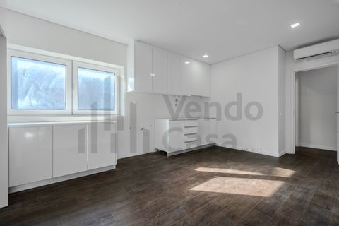 Villa i Braga, Braga, Braga - € 950.000 | Ref: 017-3255 - foto 48