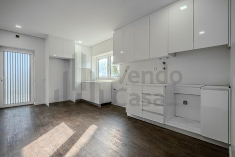 Villa i Braga, Braga, Braga - € 950.000 | Ref: 017-3255 - foto 49