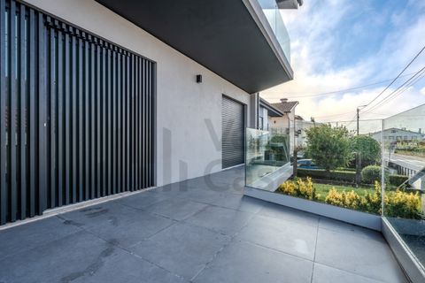 Villa i Braga, Braga, Braga - € 950.000 | Ref: 017-3255 - foto 50