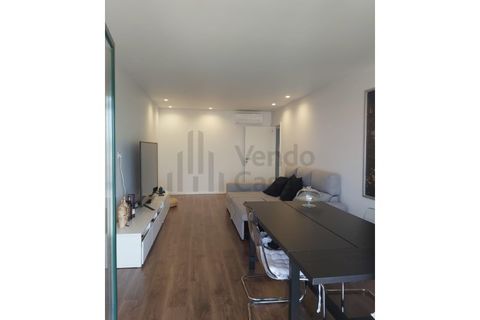Lejlighed i Braga, Braga, Braga - € 375.000 | Ref: 017-3288 - foto 3
