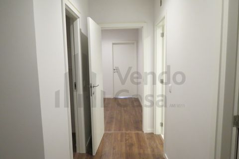 Lejlighed i Braga, Braga, Braga - € 375.000 | Ref: 017-3288 - foto 4