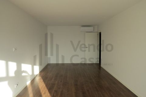 Lejlighed i Braga, Braga, Braga - € 375.000 | Ref: 017-3288 - foto 5