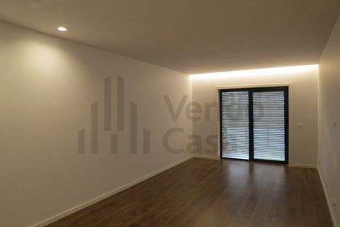 Lejlighed i Braga, Braga, Braga - € 375.000 | Ref: 017-3288 - foto 6