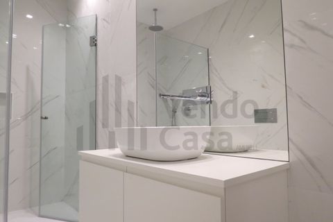 Lejlighed i Braga, Braga, Braga - € 375.000 | Ref: 017-3288 - foto 7