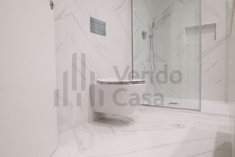 Lejlighed i Braga, Braga, Braga - € 375.000 | Ref: 017-3288 - foto 8
