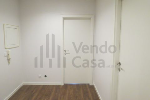 Lejlighed i Braga, Braga, Braga - € 375.000 | Ref: 017-3288 - foto 9