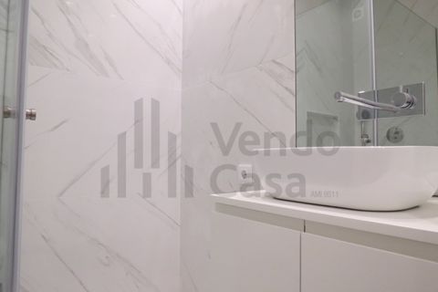Lejlighed i Braga, Braga, Braga - € 375.000 | Ref: 017-3288 - foto 10