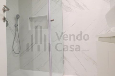 Lejlighed i Braga, Braga, Braga - € 375.000 | Ref: 017-3288 - foto 11