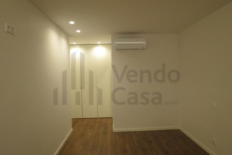 Lejlighed i Braga, Braga, Braga - € 375.000 | Ref: 017-3288 - foto 12