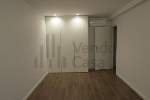 Lejlighed i Braga, Braga, Braga - € 375.000 | Ref: 017-3288 - foto 13