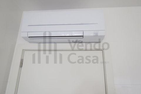 Lejlighed i Braga, Braga, Braga - € 375.000 | Ref: 017-3288 - foto 14