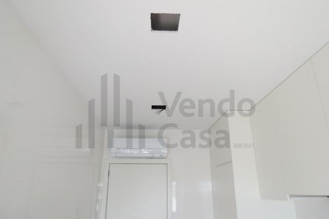 Lejlighed i Braga, Braga, Braga - € 375.000 | Ref: 017-3288 - foto 15
