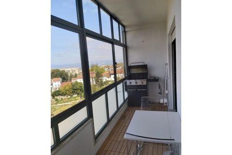 Lejlighed i Braga, Braga, Braga - € 375.000 | Ref: 017-3288 - foto 16