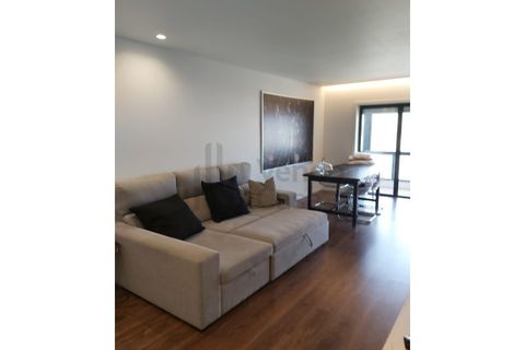 Lejlighed i Braga, Braga, Braga - € 375.000 | Ref: 017-3288 - foto 17