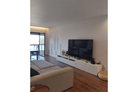 Lejlighed i Braga, Braga, Braga - € 375.000 | Ref: 017-3288 - foto 18