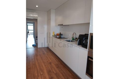 Lejlighed i Braga, Braga, Braga - € 375.000 | Ref: 017-3288 - foto 19