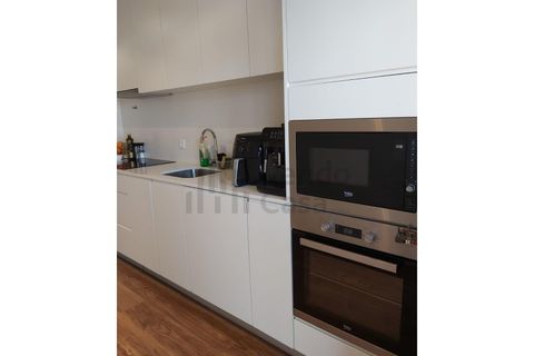 Lejlighed i Braga, Braga, Braga - € 375.000 | Ref: 017-3288 - foto 2