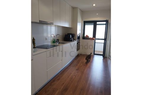 Lejlighed i Braga, Braga, Braga - € 375.000 | Ref: 017-3288 - foto 20