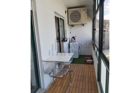 Lejlighed i Braga, Braga, Braga - € 375.000 | Ref: 017-3288 - foto 21