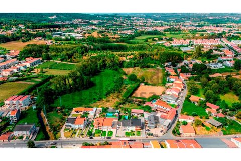 Helårsgrund i Braga, Braga, Braga - € 799.950 | Ref: 017-3256 - foto 3