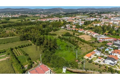 Helårsgrund i Braga, Braga, Braga - € 799.950 | Ref: 017-3256 - foto 5
