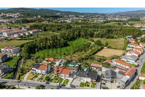 Helårsgrund i Braga, Braga, Braga - € 799.950 | Ref: 017-3256 - foto 6