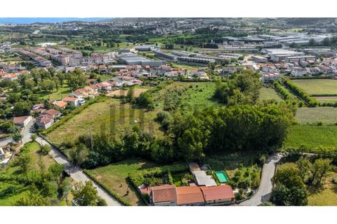 Helårsgrund i Braga, Braga, Braga - € 799.950 | Ref: 017-3256 - foto 7