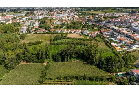 Helårsgrund i Braga, Braga, Braga - € 799.950 | Ref: 017-3256 - foto 8