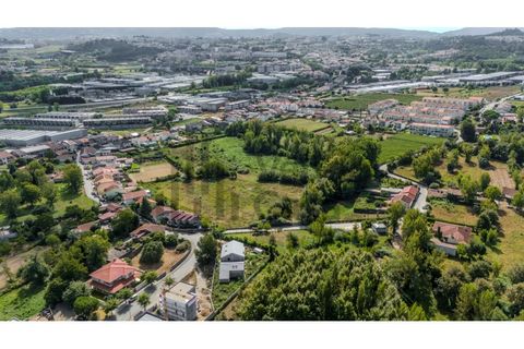 Helårsgrund i Braga, Braga, Braga - € 799.950 | Ref: 017-3256 - foto 9